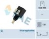 FAE 24130 Brake Light Switch